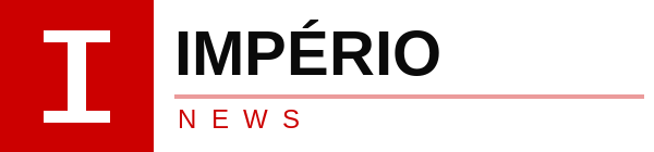 Império News